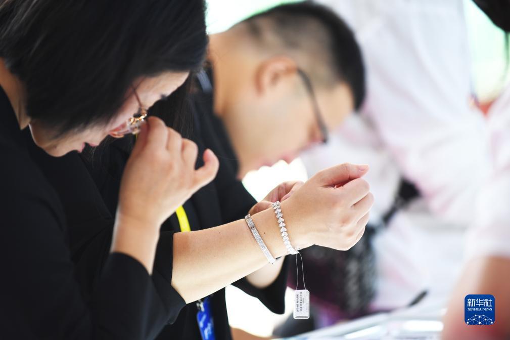 手机易游老虎